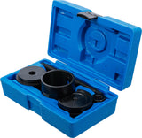 Presavimo rinkinys | MINI (8842)