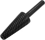 Freza metalui | 6 - 15 mm (YT-61701)