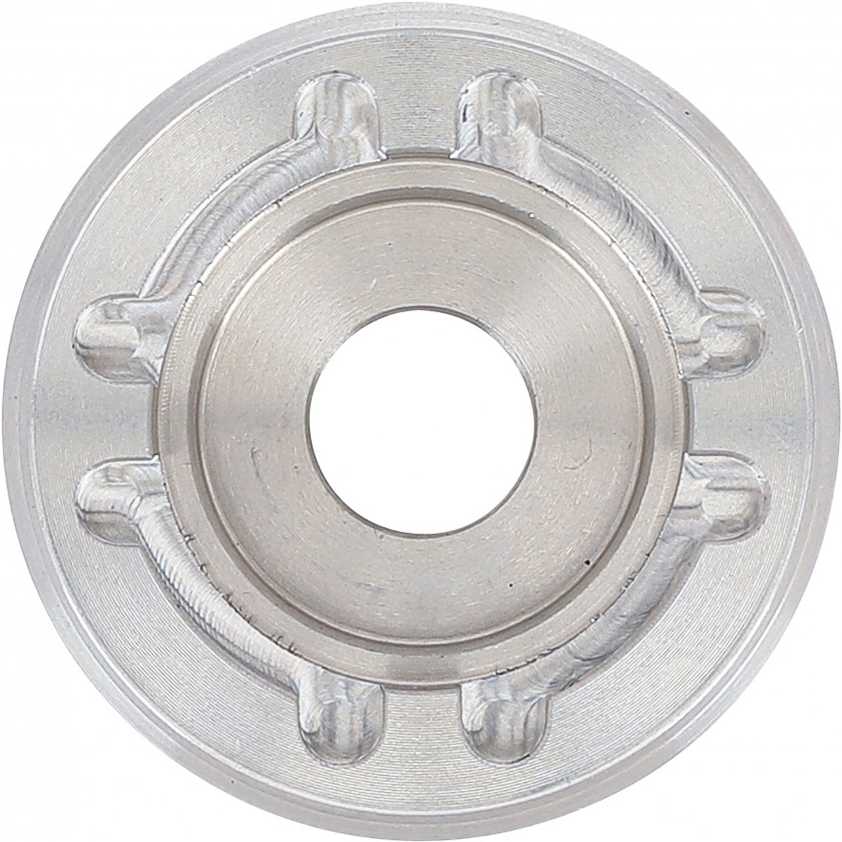 Veleno skremulio veržlė Ducati | 28 mm (5084)