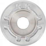 Veleno skremulio veržlė Ducati | 28 mm (5084)