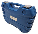 Alkūninio veleno skremulio įrankis | BMW N47 (SK4430)