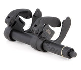 Spyruoklių suspaudėjas hidraulinis, reguliuojamas "McPherson" (YT-2535)