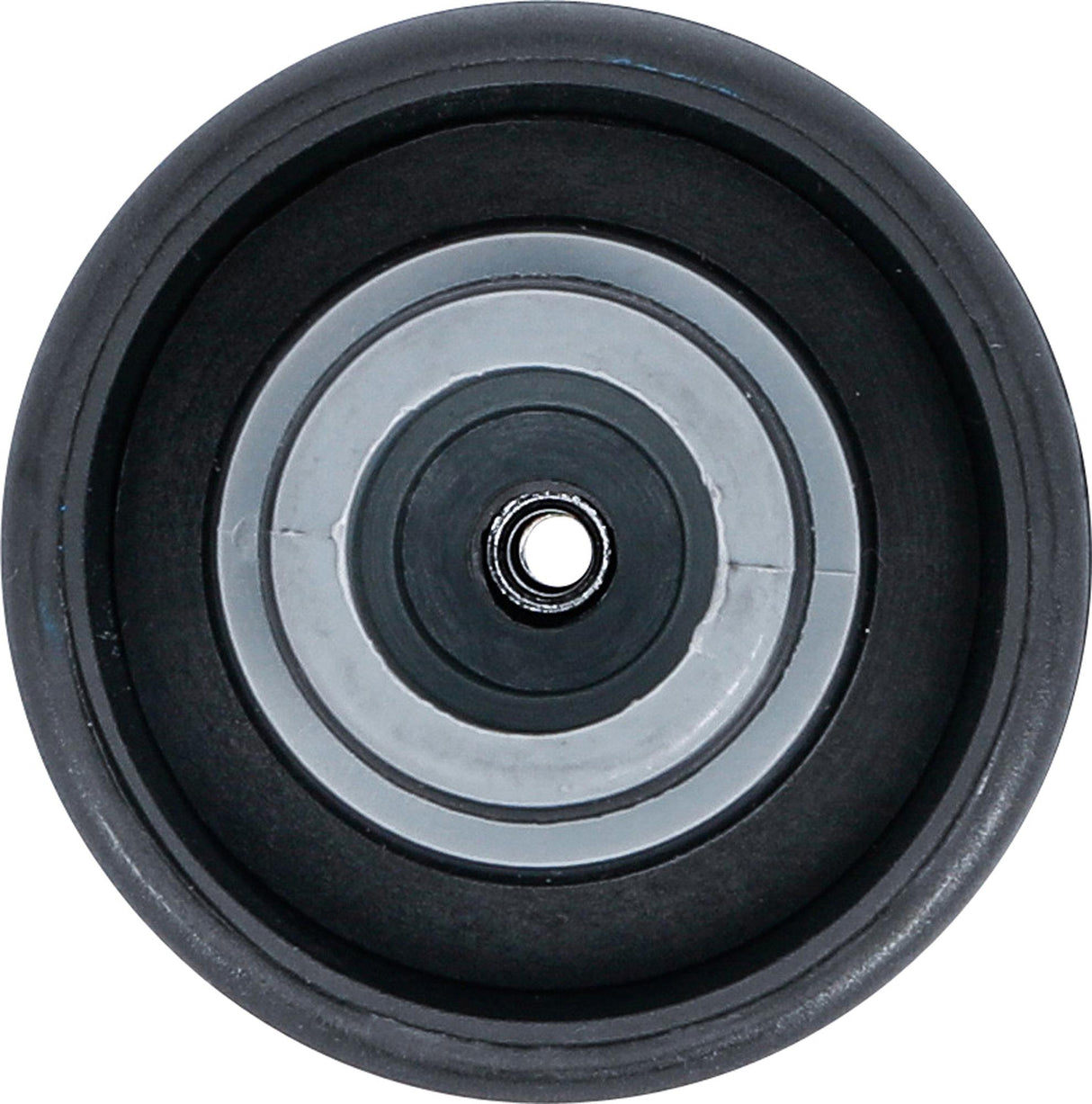 Adapteris Nr. 17 BGS 8027, 8098 | BMW (8027-17)