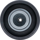 Adapteris Nr. 17 BGS 8027, 8098 | BMW (8027-17)