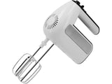 HAND MIXER WITH SS BOWL 500W (67791)