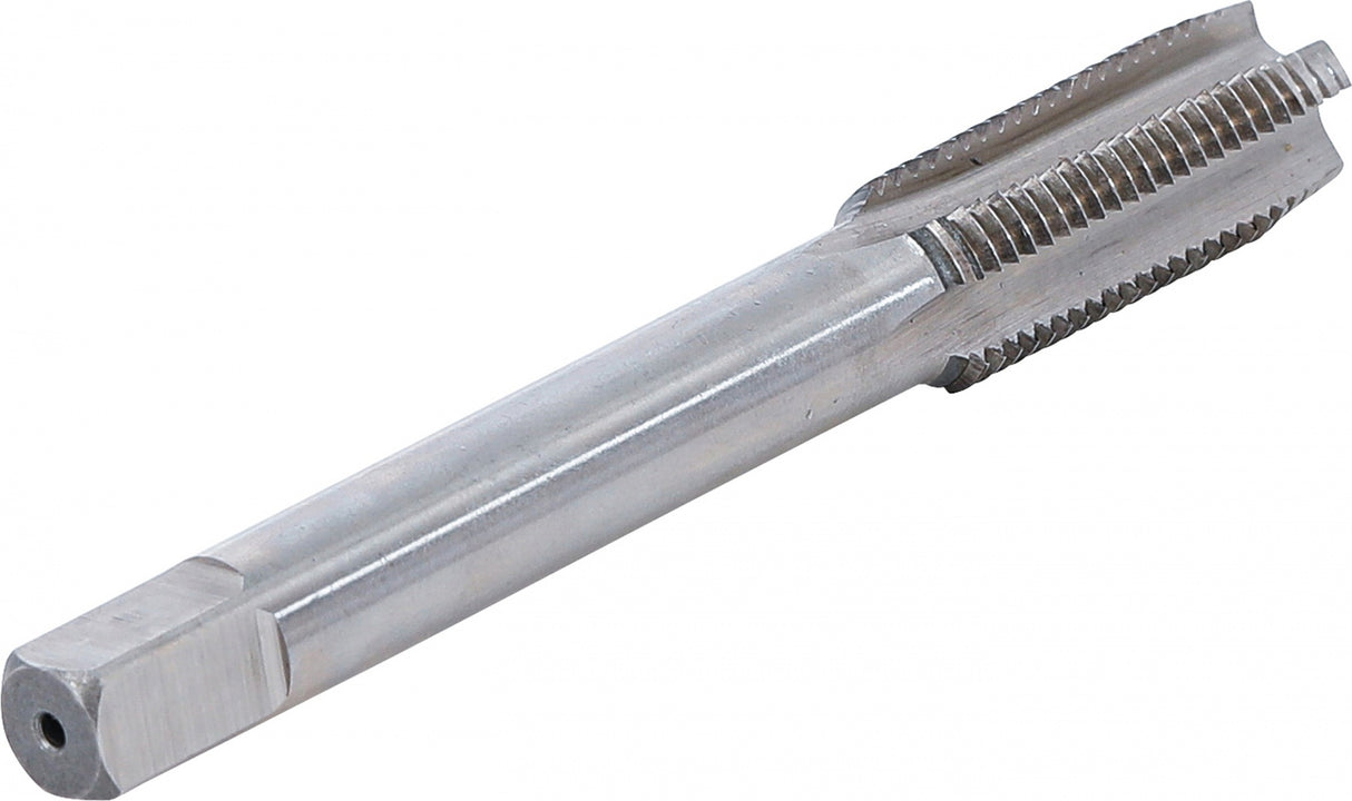 Sriegiklis | srieginių įdėklų išoriniams sriegiams | STI-Tap | HSS-G | M10 x 1.25 (9428-3)