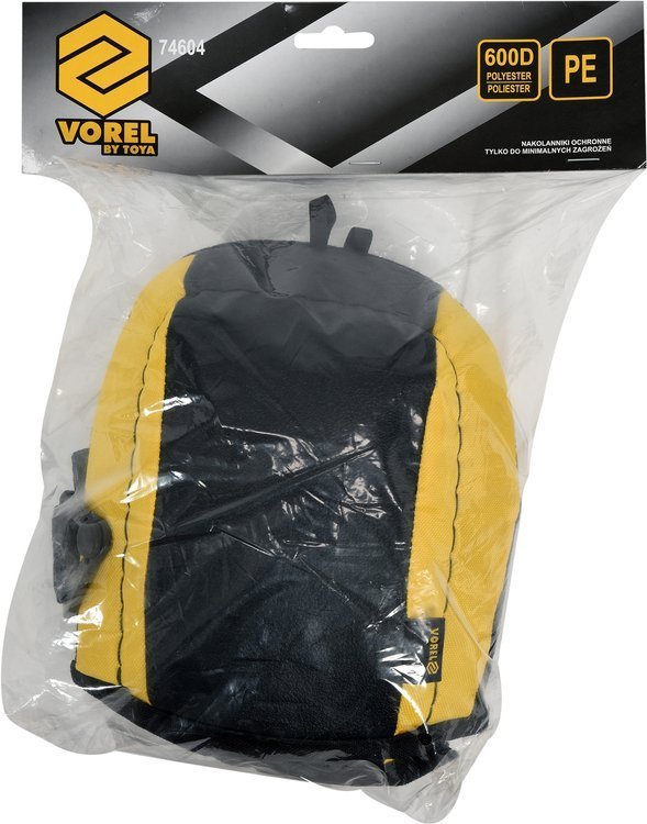 Наколенники