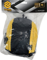 Наколенники