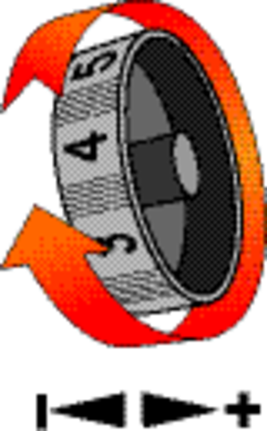 Lapų pūstuvas / siurblys | vakuuminis | 3500W (YT-85180)