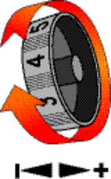 Lapų pūstuvas / siurblys | vakuuminis | 3500W (YT-85180)