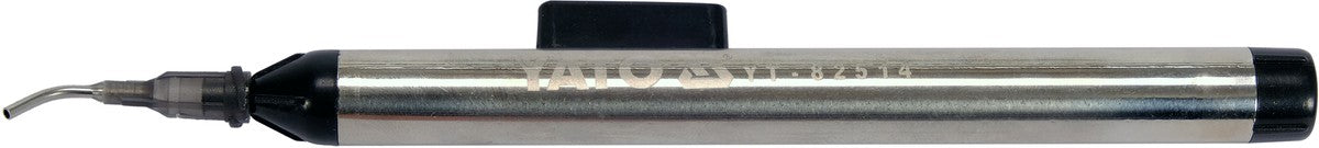 Vakuuminis griebtuvas komponentų litavimui (YT-82514)