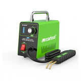PLASTIC REPAIR SYSTEM/DEVICE | + 600 PCS. STAPLES (HS80W)