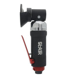 Pneumatinis kampinis šlifuoklis | 50 mm (XX868)