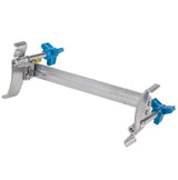 Universalus veleno dantračių blokavimo įtaisas | visiems dyzeliniams ir benzininiams varikliams (S06011)