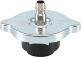 Spaudimo adapteris | Mercedes-Benz van (8514-9)