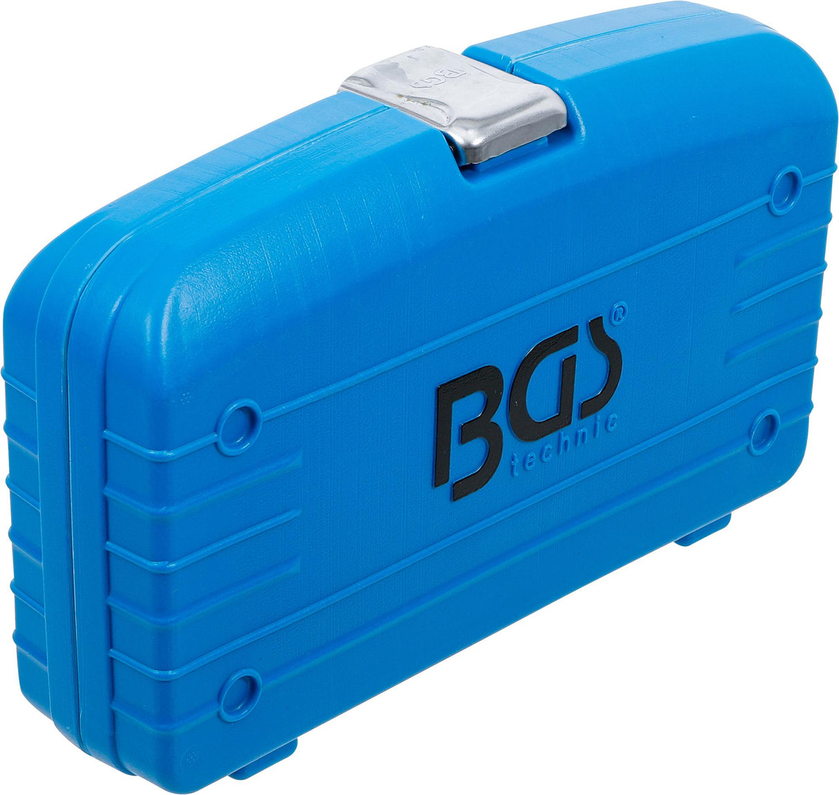 Sailentblokų presavimo rinkinys | Skoda Fabia, VW Polo (8254)