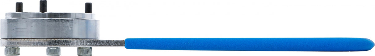 Pirminės pavaros laikymo įrankis | 3 dantukai | Ducati (74594)