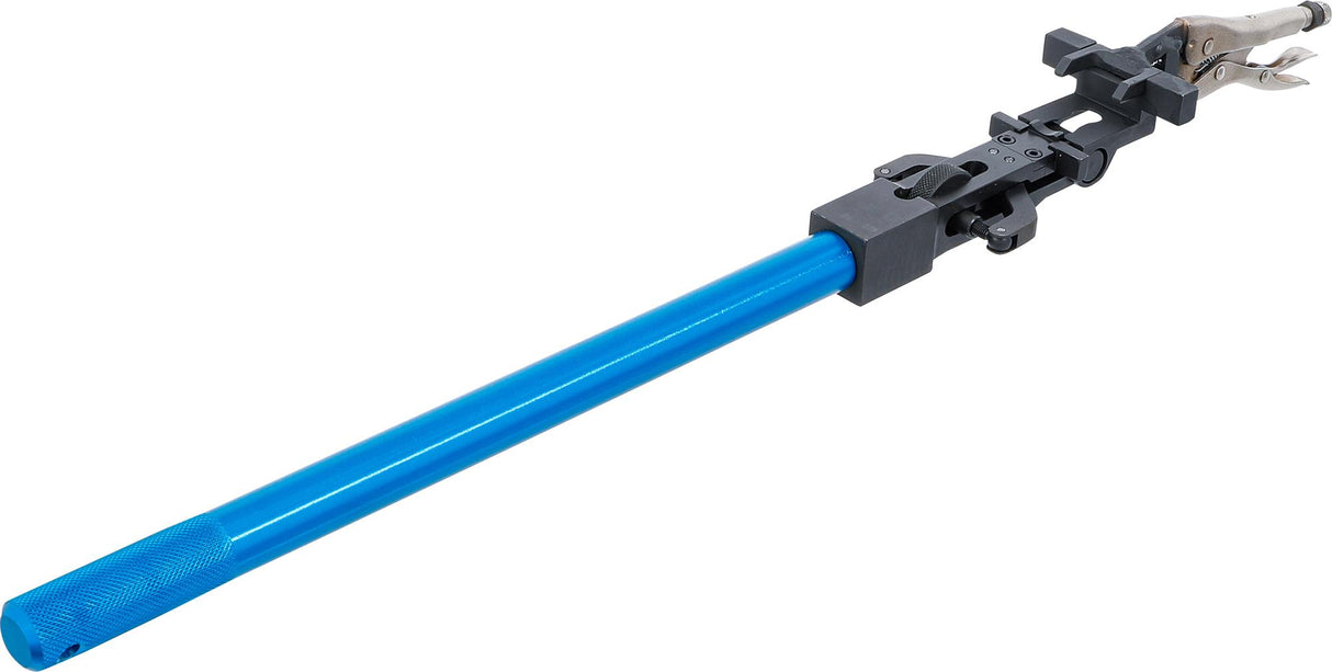 Tarpinės svirties spyruoklių įrankis | BMW (8921)