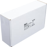 Pneumatinis šlifuoklis | kampinis | 178 mm (7") (3334)