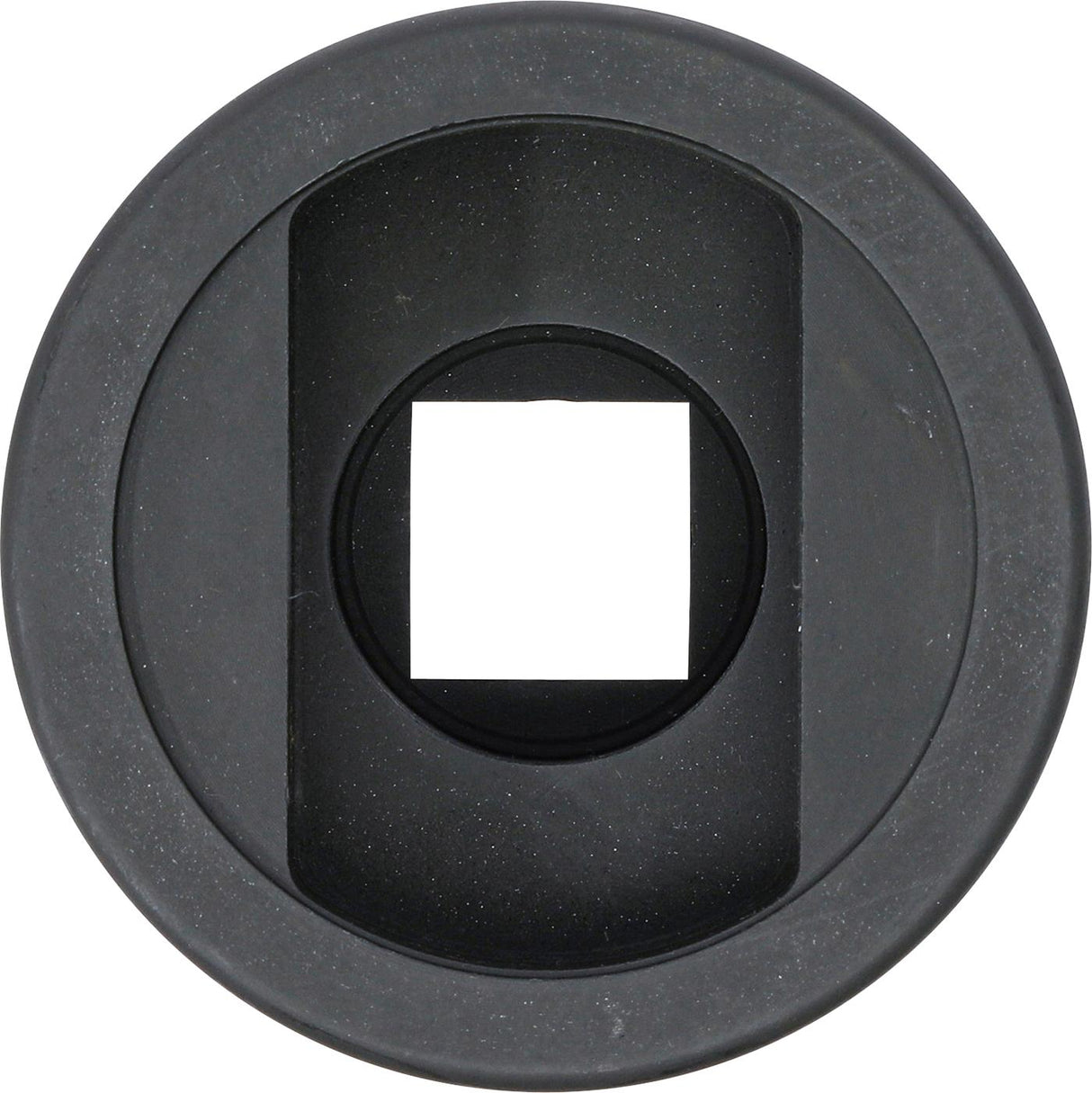 Galinio rato amortizatoriaus spyruoklinės poveržlės išėmimo galvutė | 20 mm (3/4") | Scania (6999)