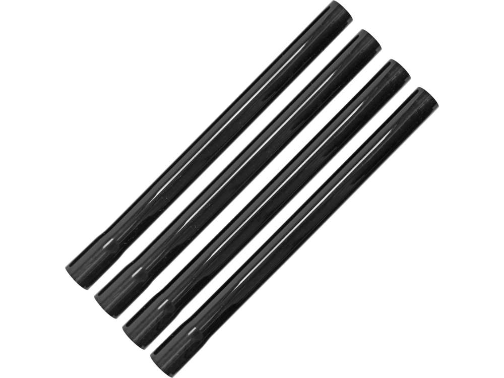 Daugiafunkcinis vakuuminis dulkių siurblys | 1400W, 30L, IP44 (YT-85720)