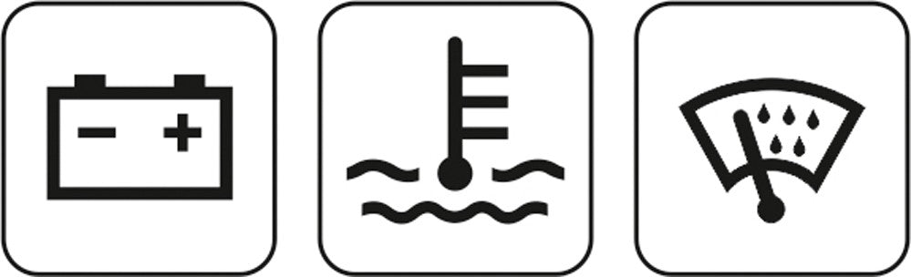 Refraktometras (YT-06722)