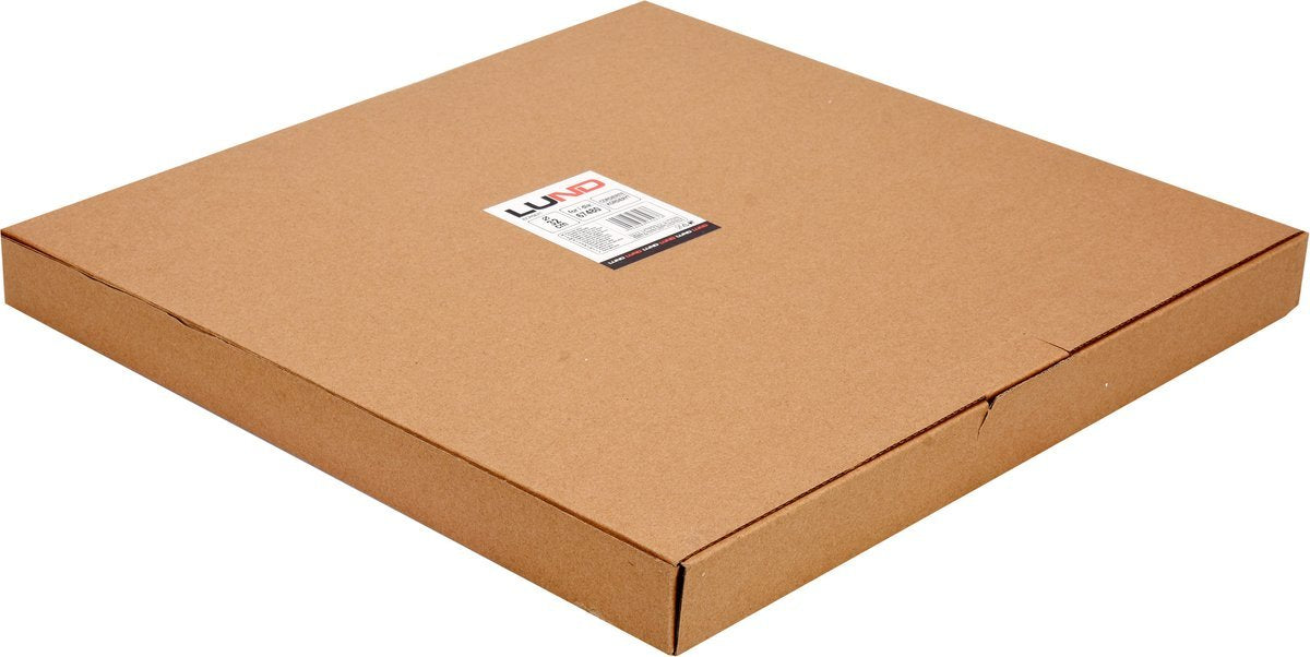 Picos krosnies akmuo nuo 67480 (67481)