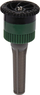 Galvutė purkštuvui | vejų laistymui (89166)