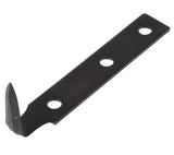 Peiliukai stiklo pjovikliui 7999 (8001)