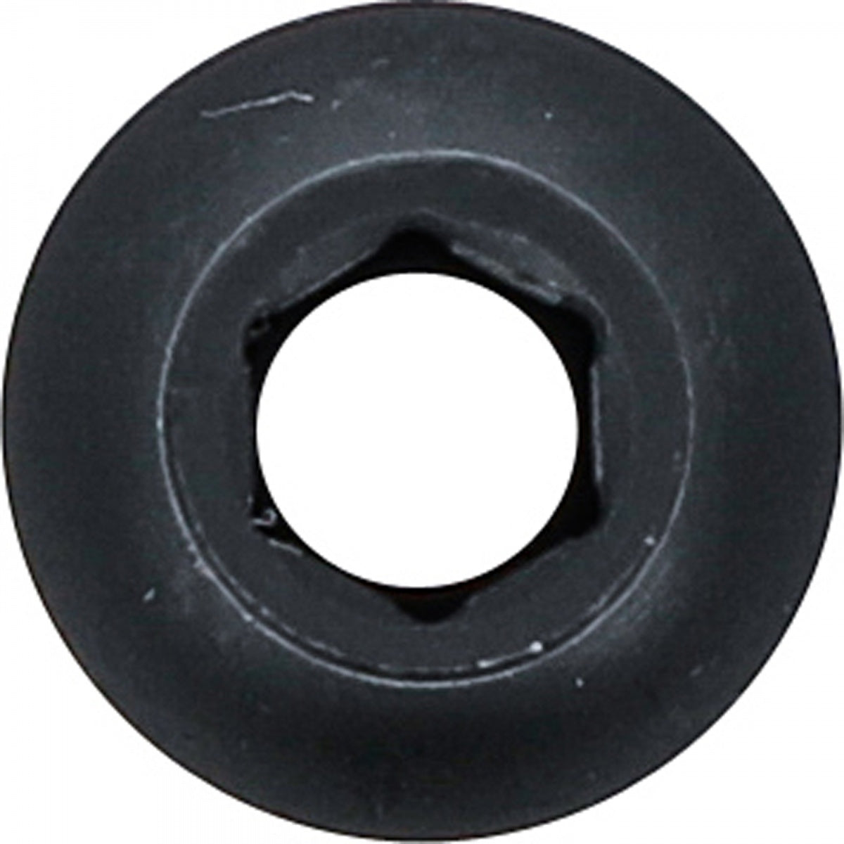 Smūginė galvutė šešiakampė | 6,3 mm (1/4") | 5.5 mm (7296)