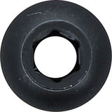 Smūginė galvutė šešiakampė | 6,3 mm (1/4") | 5.5 mm (7296)