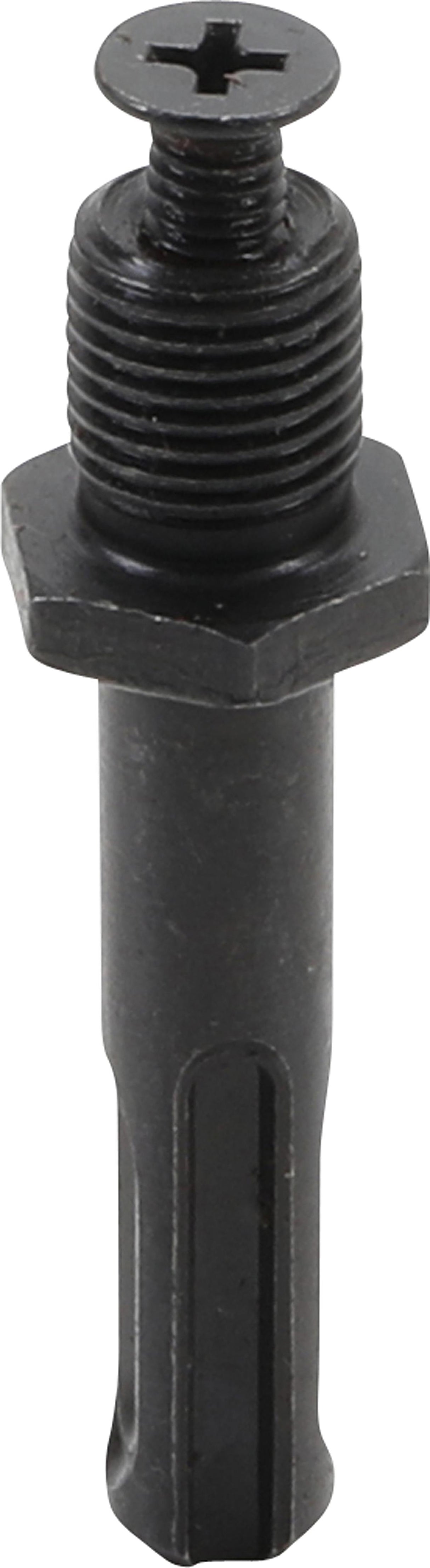 Griebtuvo adapteris | 1/2" UNF | SDS (9766)