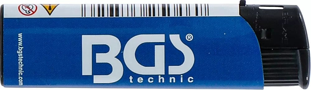 BGS® žiebtuvėlis | 1 vnt (F1)