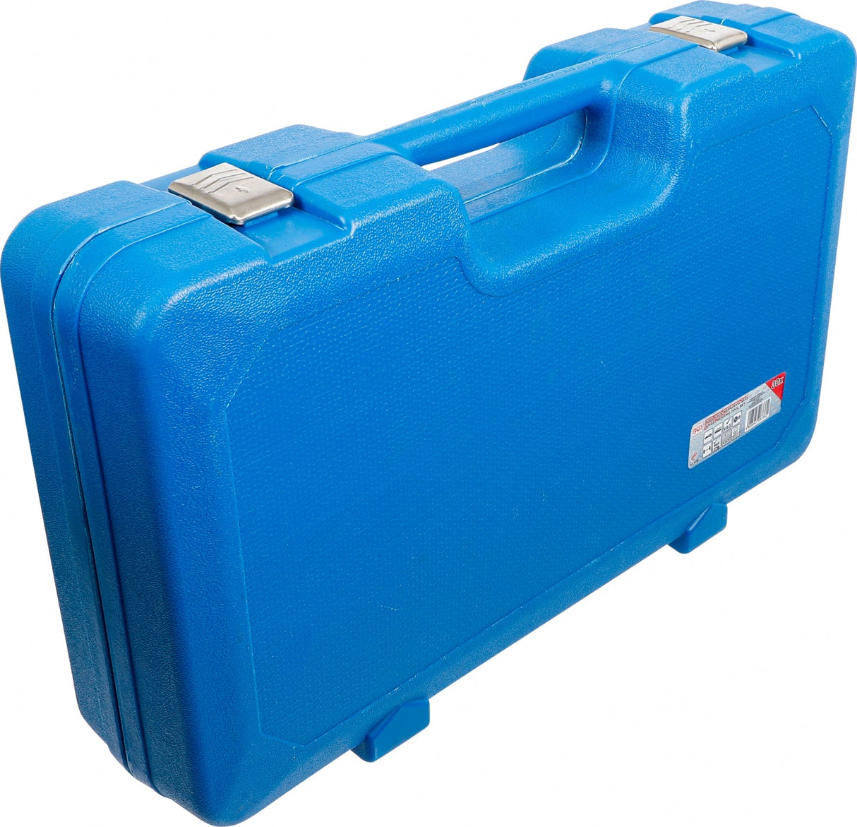 Rato guolių presavimo įrankių komplektas | VAG (8738)