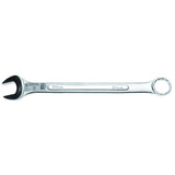 Kombinuotas raktas | 34 mm (1185-34)