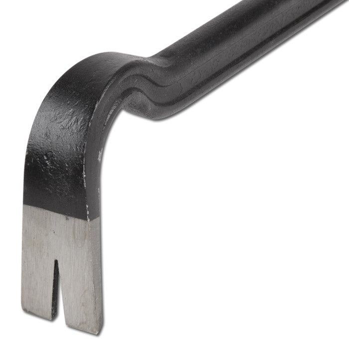 Laužtuvas / viniatraukis | 600 x 30 x 17 mm (52106)