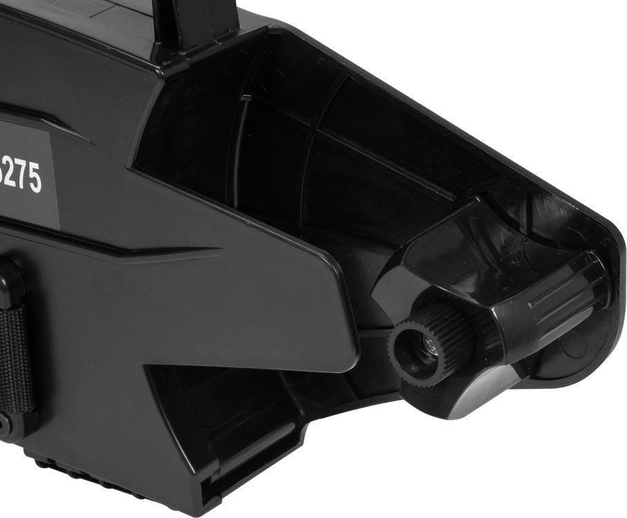 Aplikatorius | gipso kartono siūlės ir kt. (YT-76275)