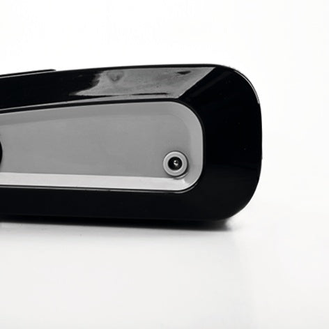 Vakuumatorius | vakuuminis pakavimo aparatas | 175 W (67882)