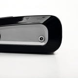 Vakuumatorius | vakuuminis pakavimo aparatas | 175 W (67882)