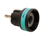 Spaudimo adapteris | VW (8027-18)
