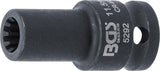 Galvutė stabdžių suportams | 10-kampų | VAG ir Porsche | 11.5 mm (5292)