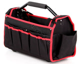 Įrankių lagaminas | 49x23x28 cm (YT-7435)