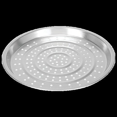 Halogeninė konvekcinė orkaitė | balta | 17 L (67640)