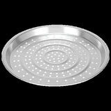 Halogeninė konvekcinė orkaitė | balta | 17 L (67640)