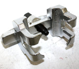 Skremulio nuėmėjjas (SK1365)