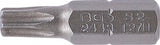 Бита | 6.3 mm (1/4") | T-star с отверстием (Torx) T27
