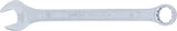 Raktas kombinuotas | 18 mm (1068)
