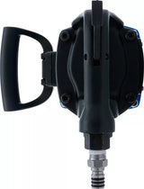 Pneumatinis veržliasukis | 25 mm (1") | 3800 Nm (7640)