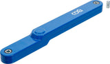 SPECIAL EXTENSION BAR | 6.3 MM (1/4") (8616)