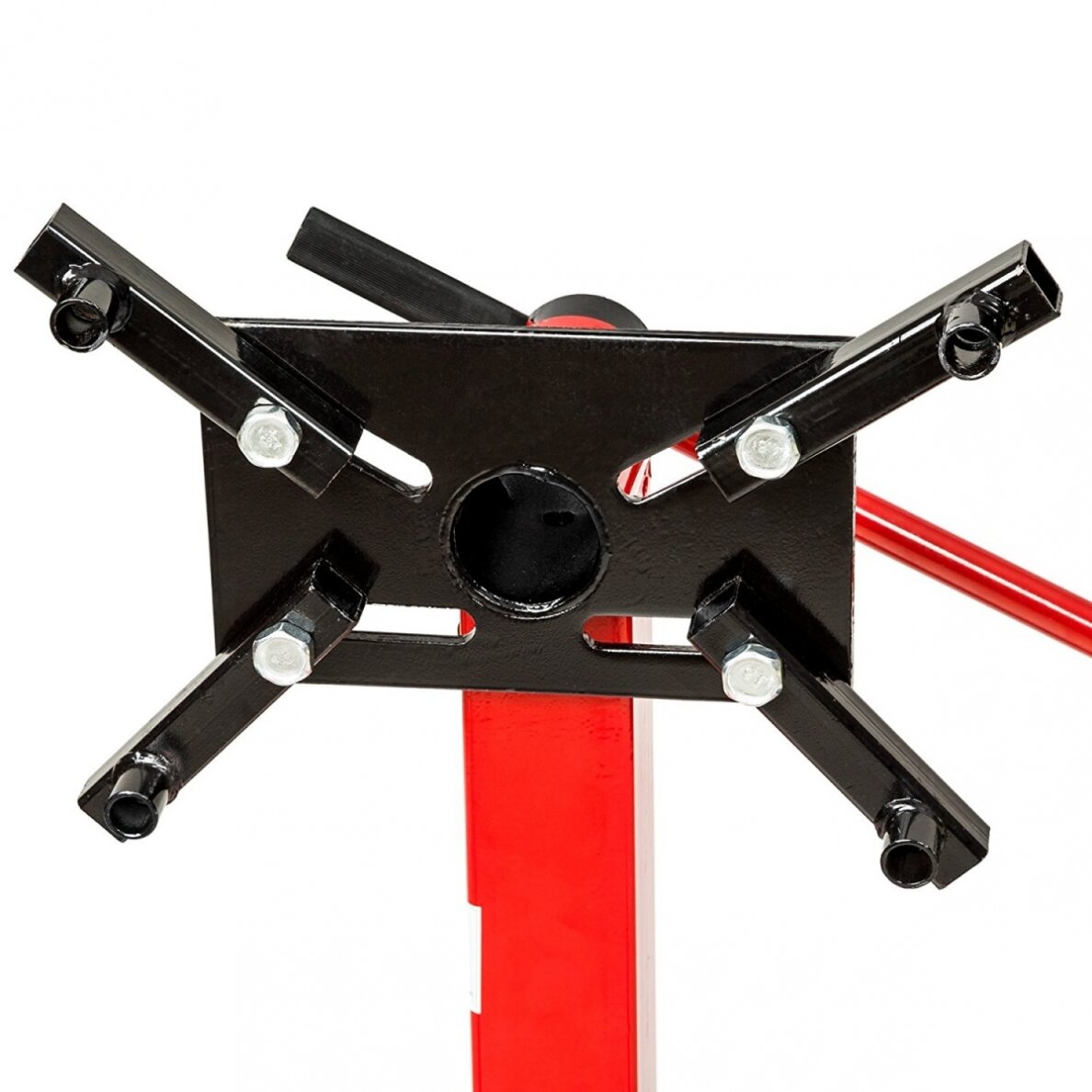 Stendas varikliui XL | 1250 LBS | 570 kg (GT1250)